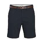 Jack & Jones Ανδρική Βερμούδα Jpstadam Belted Chino Re