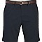 Jack & Jones Ανδρική Βερμούδα Jpstadam Belted Chino Re