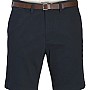 Jack & Jones Ανδρική Βερμούδα Jpstadam Belted Chino Re