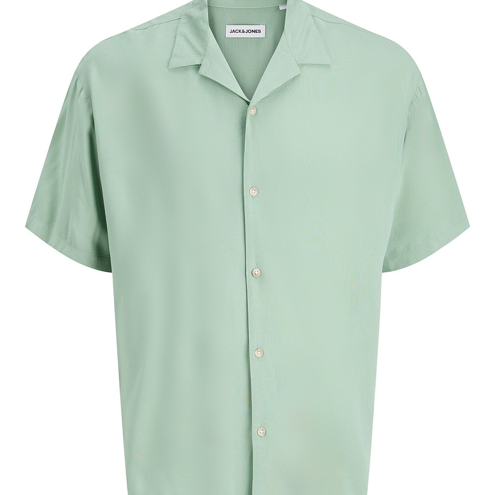 Jack & Jones Ανδρικό Πουκάμισο