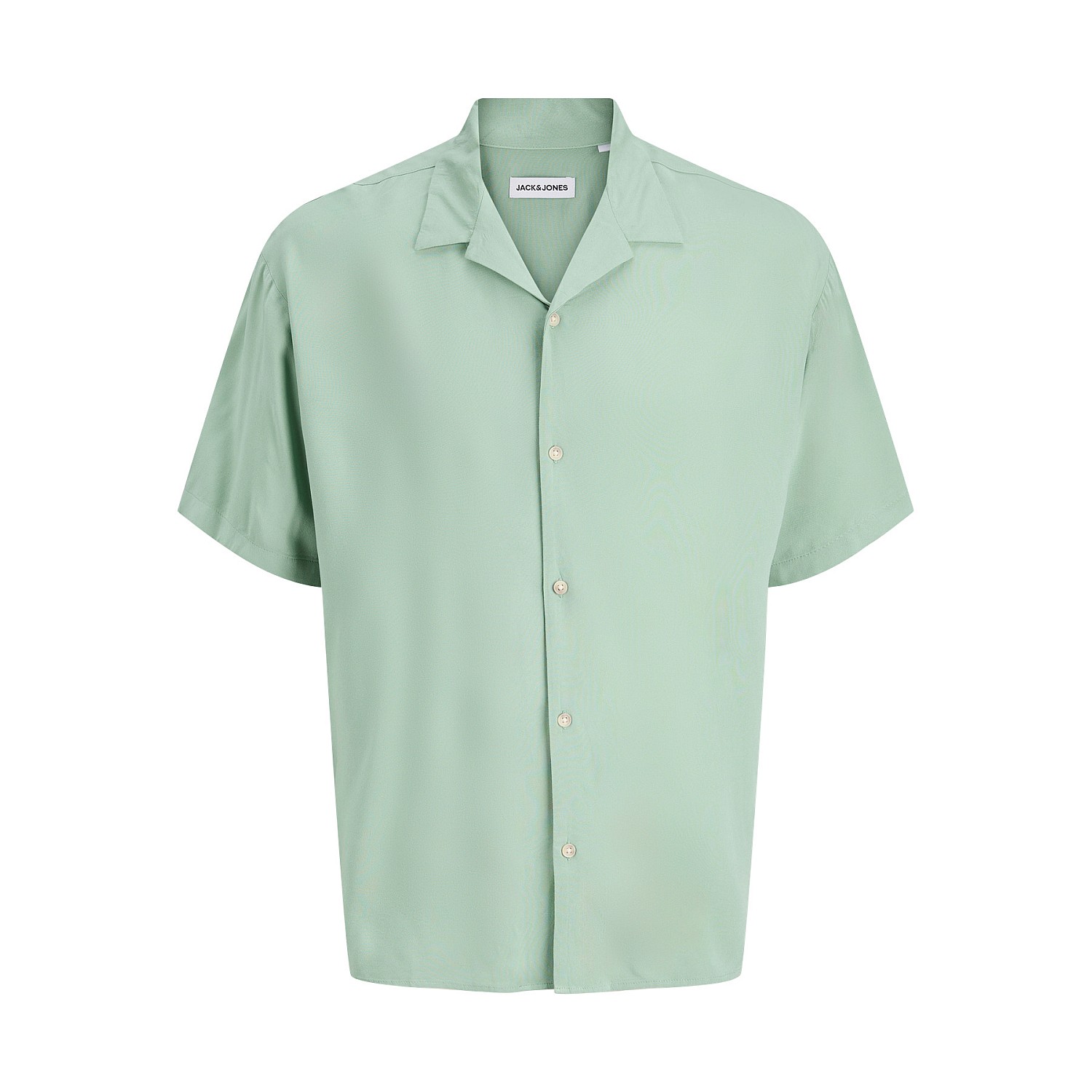 Jack & Jones Ανδρικό Πουκάμισο
