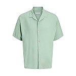 Jack & Jones Ανδρικό Πουκάμισο