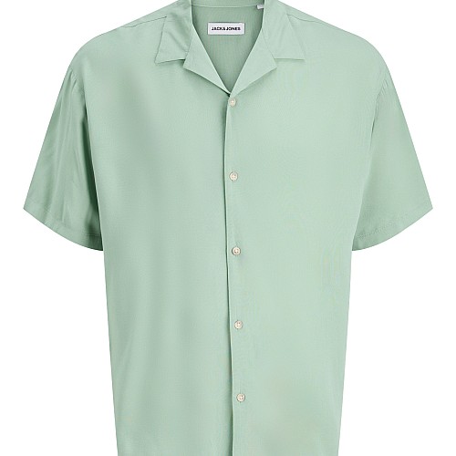 Jack & Jones Ανδρικό Πουκάμισο