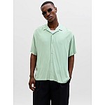 Jack & Jones Ανδρικό Πουκάμισο