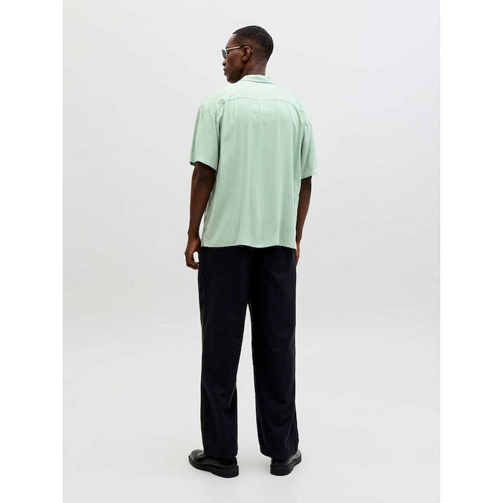 Jack & Jones Ανδρικό Πουκάμισο