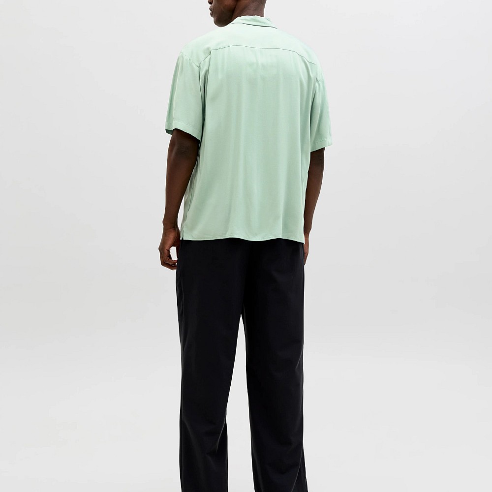 Jack & Jones Ανδρικό Πουκάμισο
