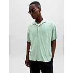 Jack & Jones Ανδρικό Πουκάμισο