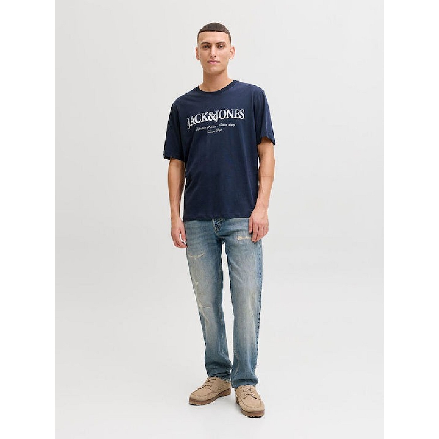Jack & Jones T-shirt