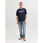 Jack & Jones T-shirt