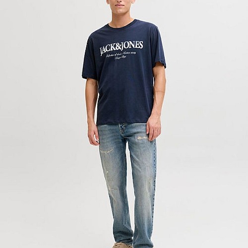 Jack & Jones T-shirt
