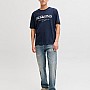 Jack & Jones T-shirt