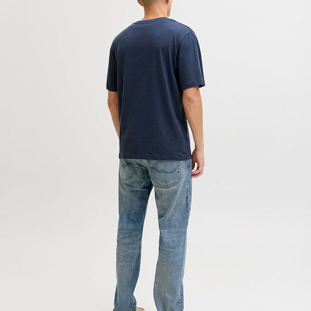 Jack & Jones T-shirt