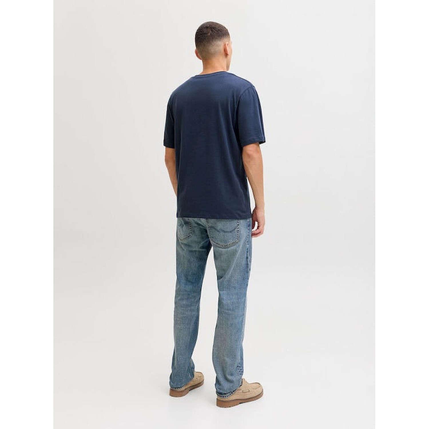 Jack & Jones T-shirt