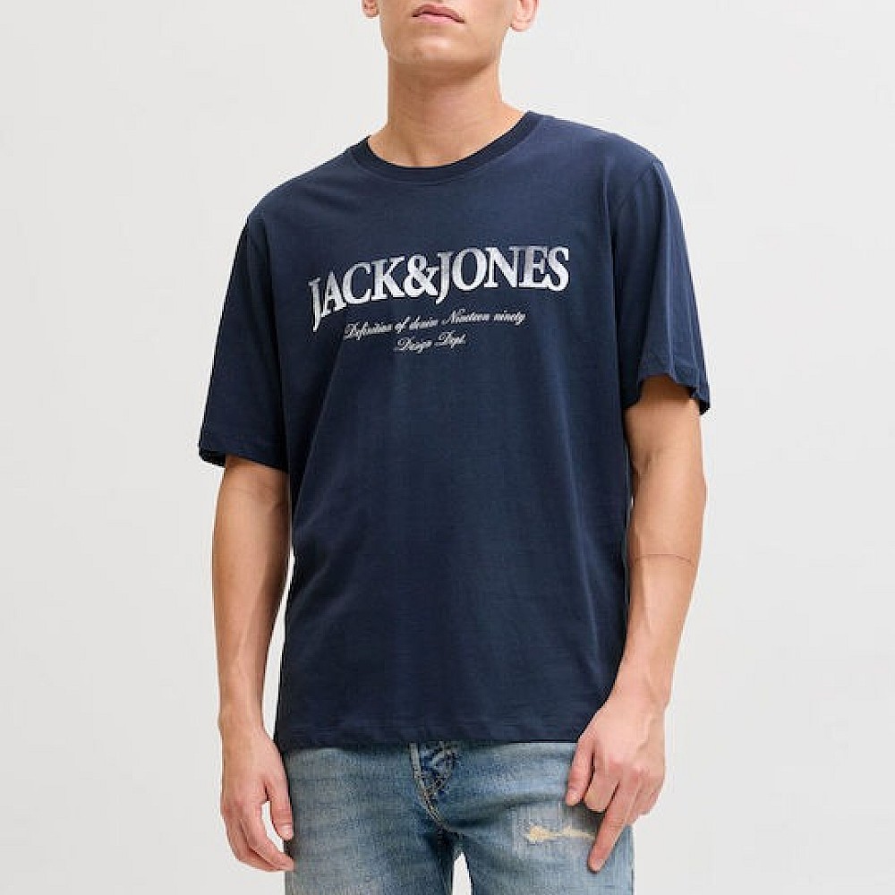 Jack & Jones T-shirt