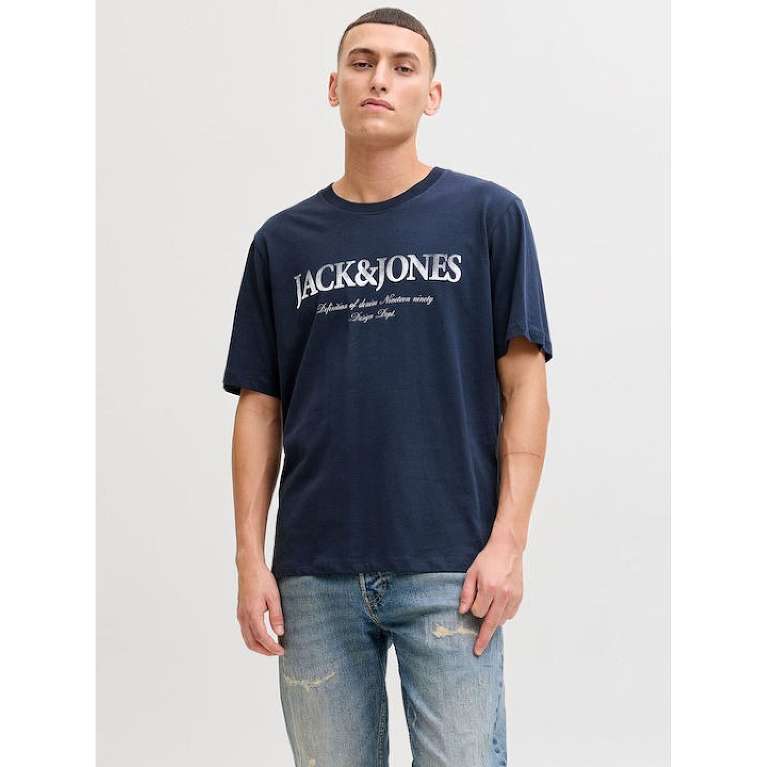 Jack & Jones T-shirt
