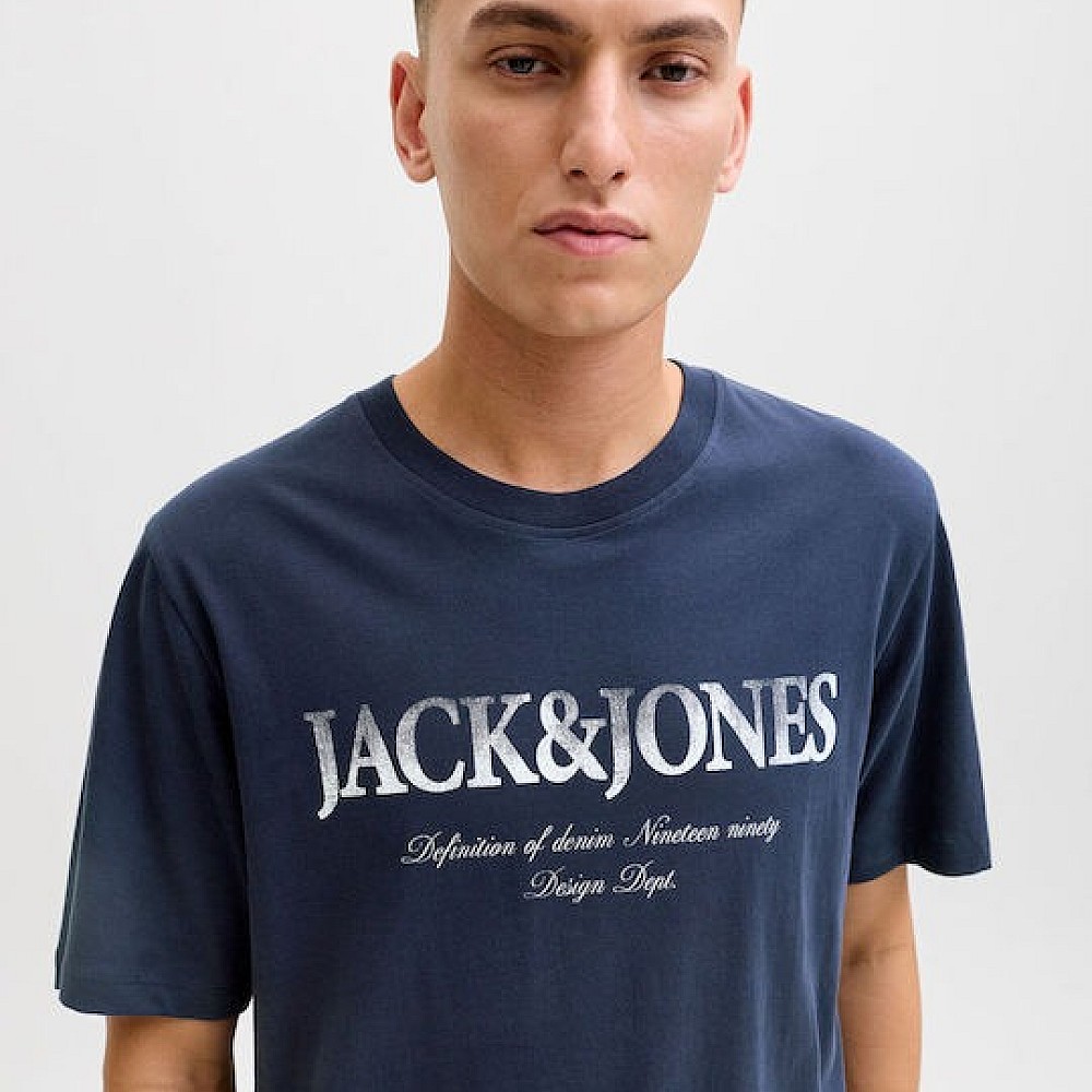 Jack & Jones T-shirt