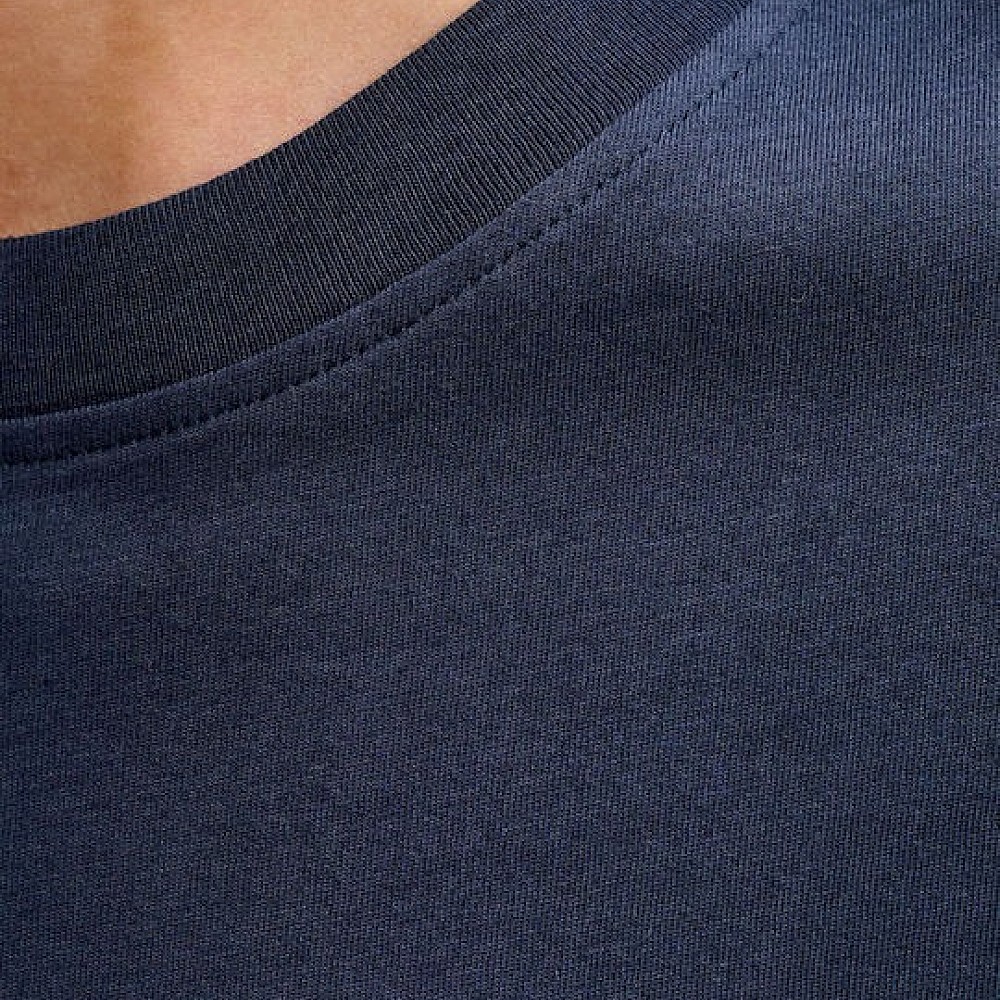 Jack & Jones T-shirt