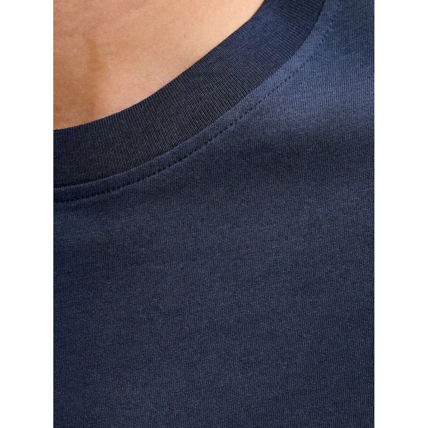 Jack & Jones T-shirt