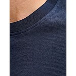 Jack & Jones T-shirt