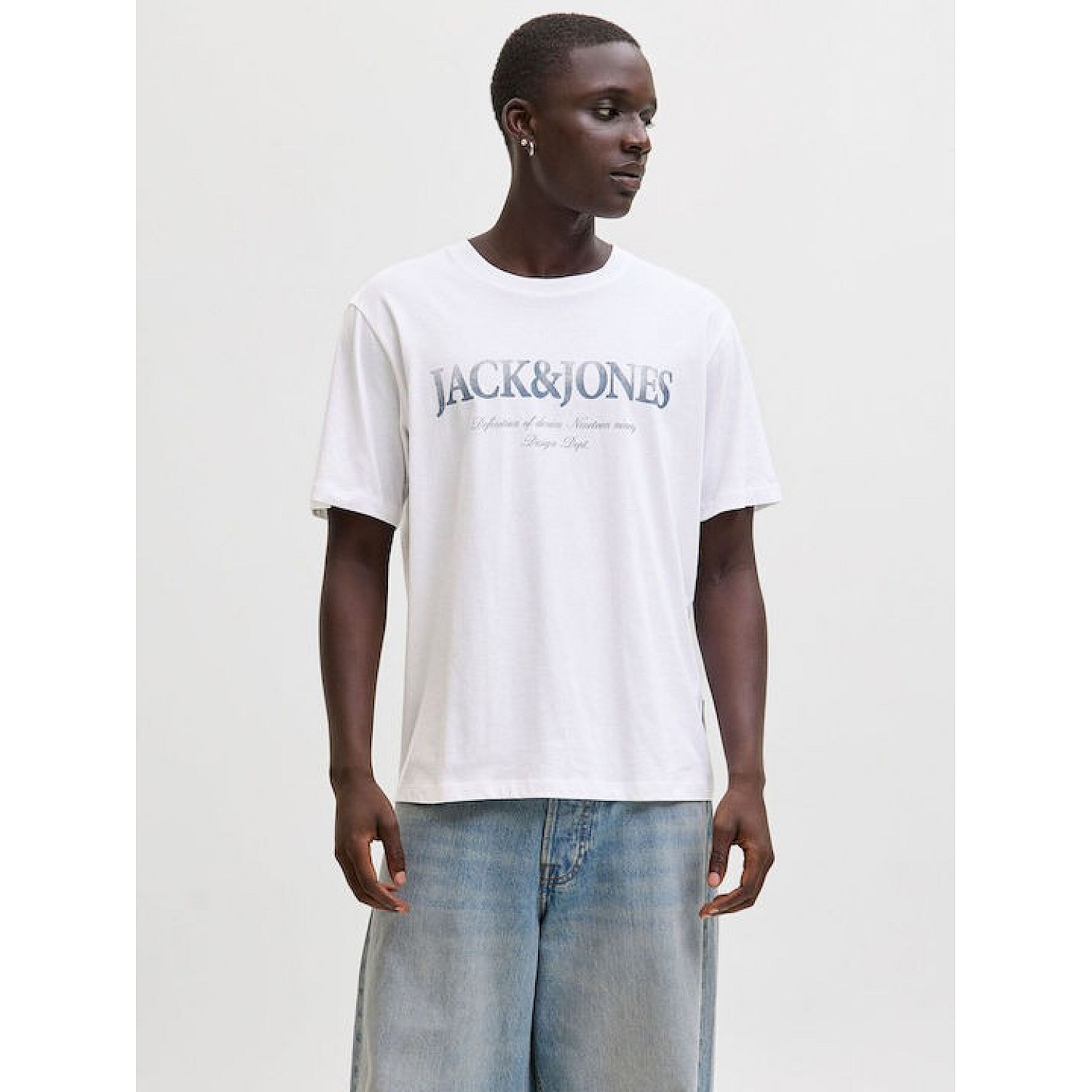 Jack & Jones T-shirt