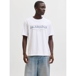 Jack & Jones T-shirt