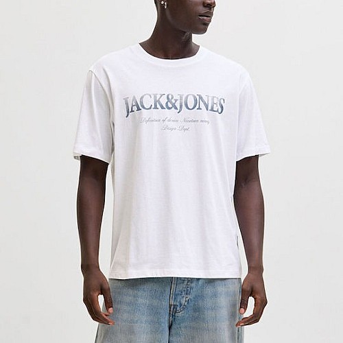 Jack & Jones T-shirt