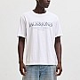 Jack & Jones T-shirt