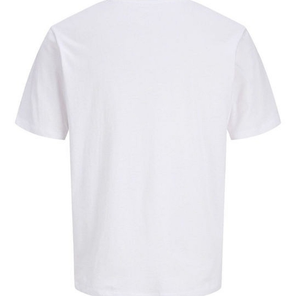 Jack & Jones T-shirt