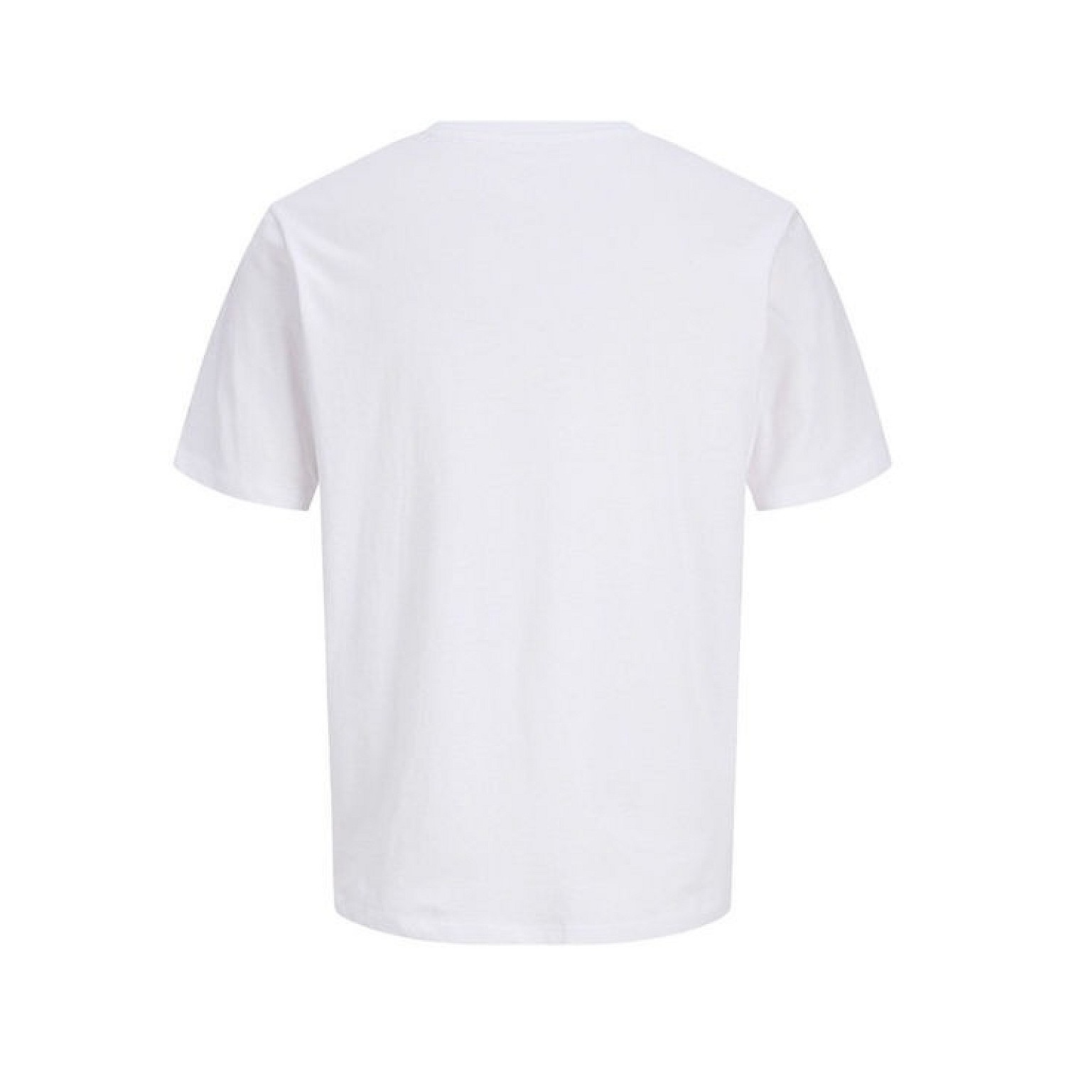 Jack & Jones T-shirt