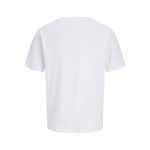 Jack & Jones T-shirt