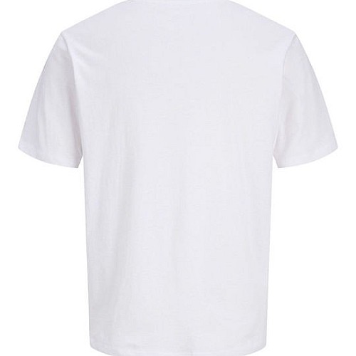 Jack & Jones T-shirt