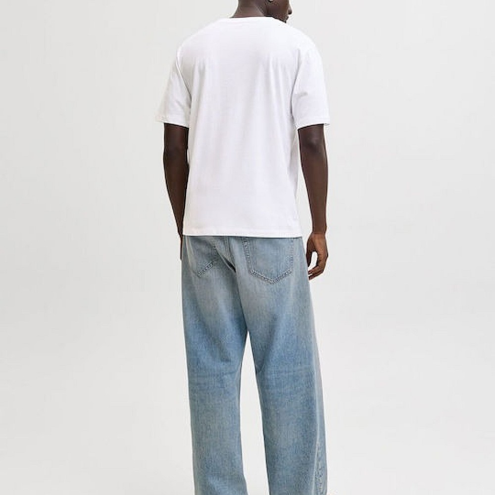 Jack & Jones T-shirt