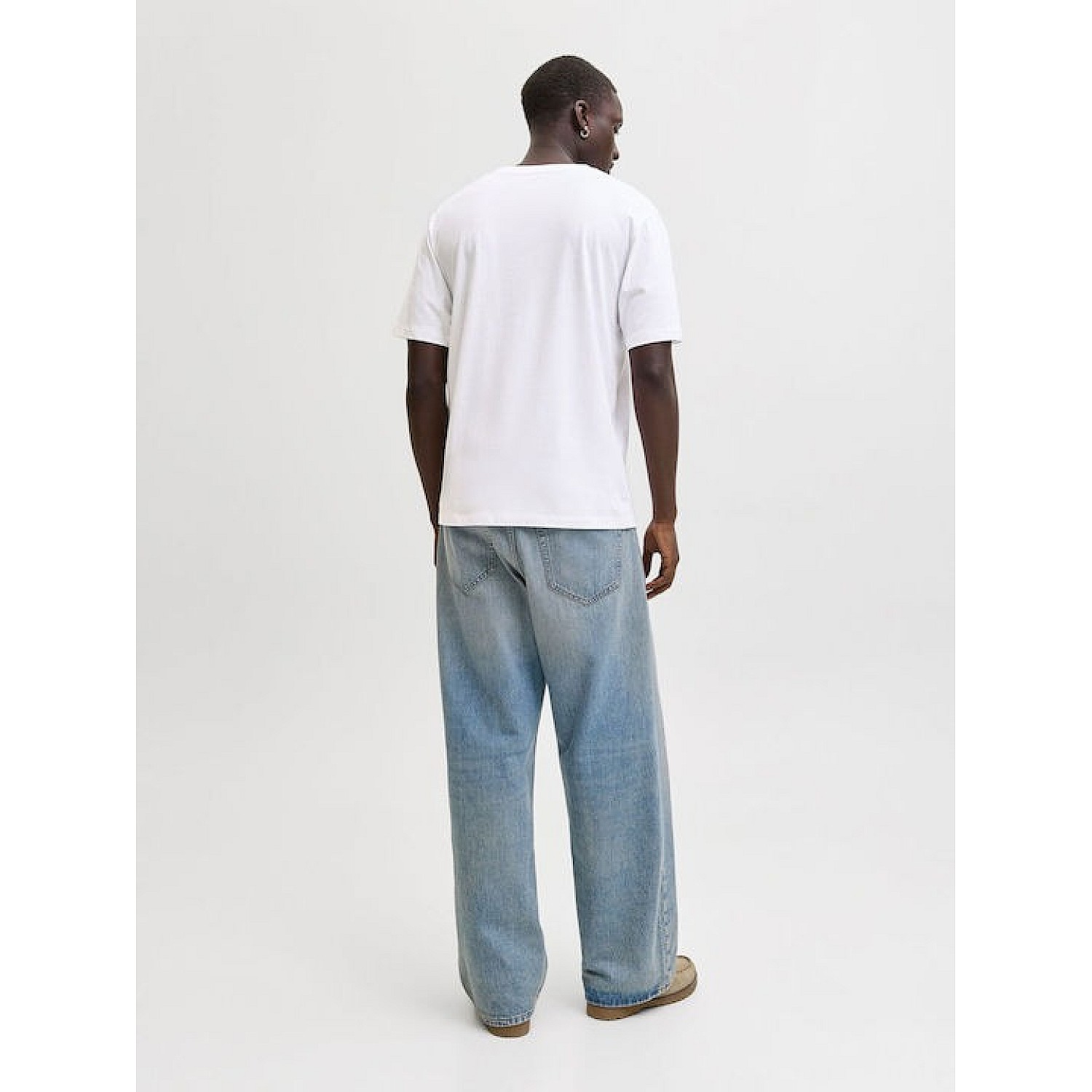 Jack & Jones T-shirt