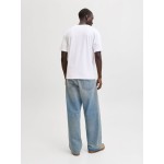Jack & Jones T-shirt