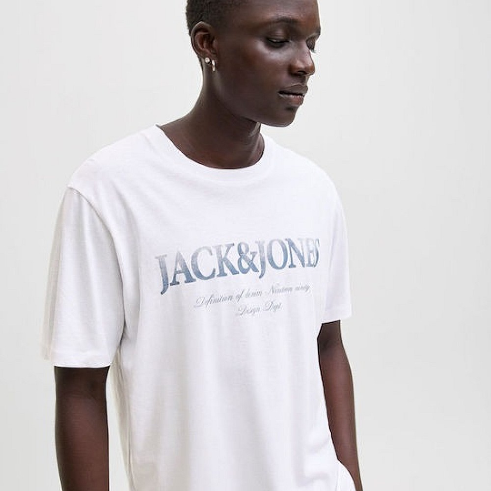 Jack & Jones T-shirt