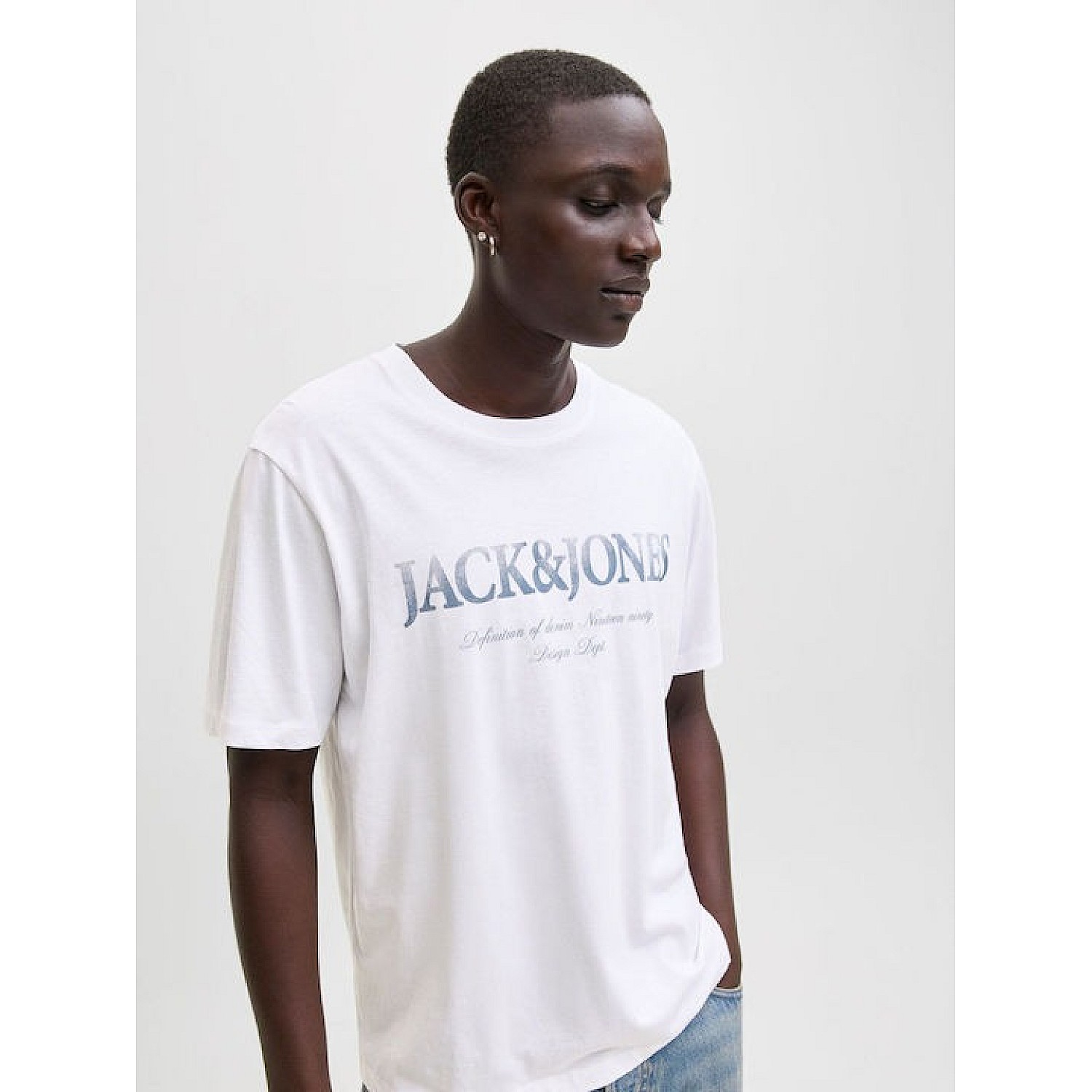 Jack & Jones T-shirt