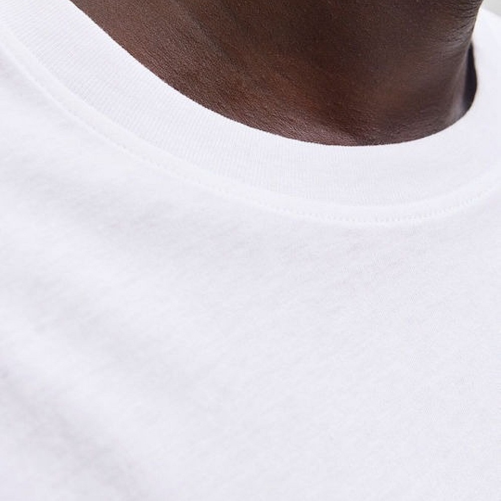Jack & Jones T-shirt
