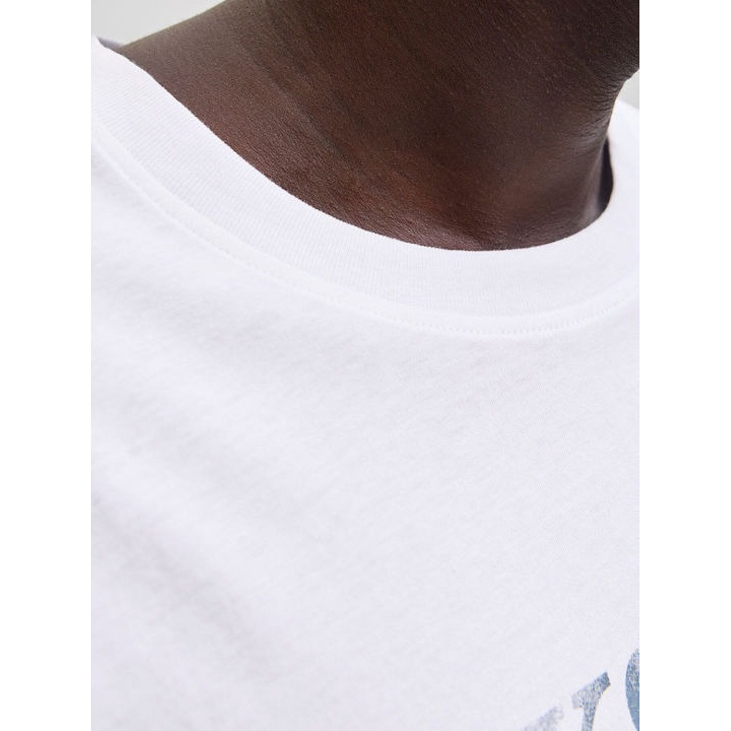 Jack & Jones T-shirt