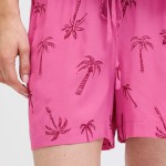 Jj Rebel Γυναικείο Σορτς Jxlea Soft Mw Shorts Wvn
