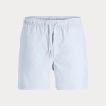 12291385 ΑΝΔΡΙΚΟ ΜΑΓΙΟ JPSTMAUI TROPIC SOLID SWIM