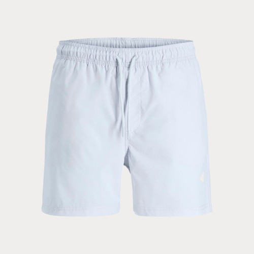 12291385 ΑΝΔΡΙΚΟ ΜΑΓΙΟ JPSTMAUI TROPIC SOLID SWIM