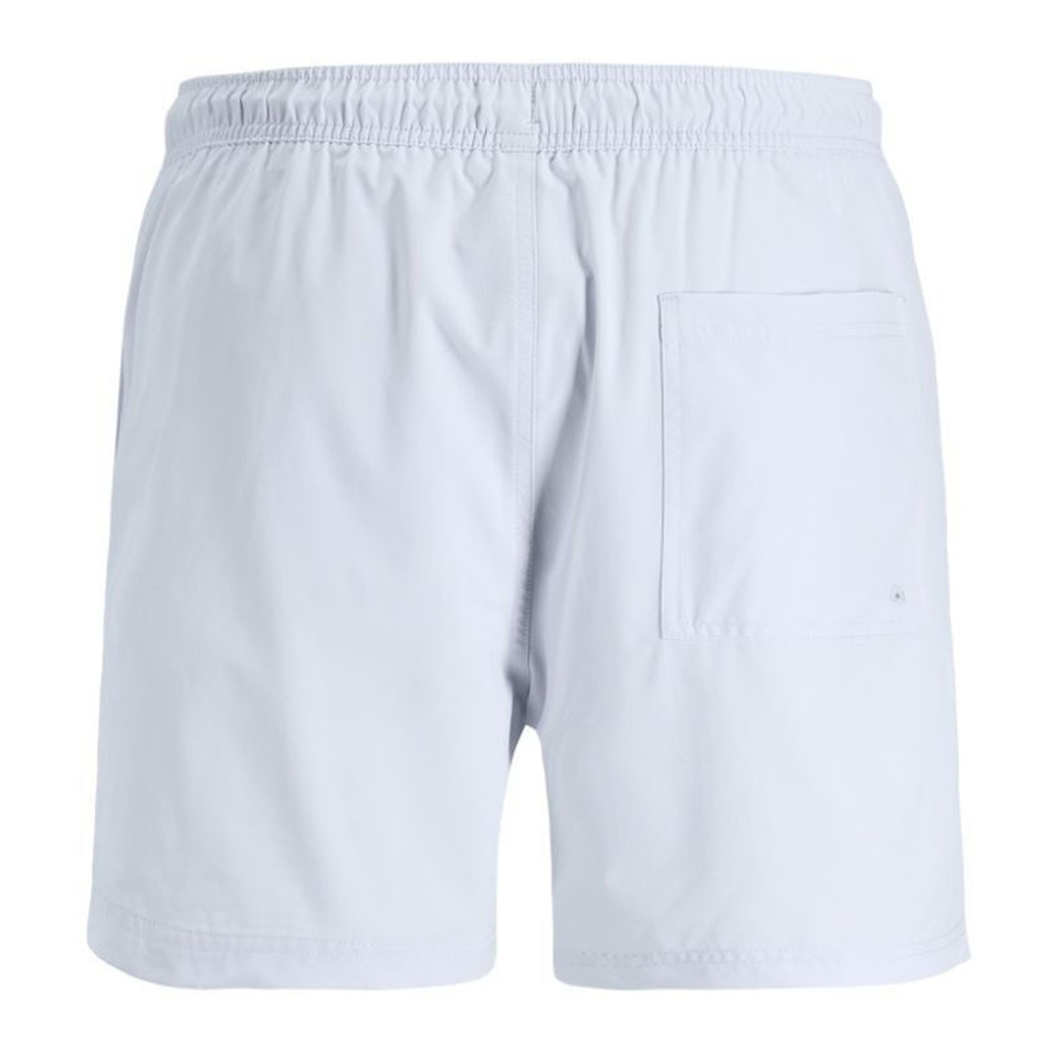 12291385 ΑΝΔΡΙΚΟ ΜΑΓΙΟ JPSTMAUI TROPIC SOLID SWIM