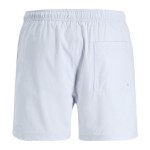 12291385 ΑΝΔΡΙΚΟ ΜΑΓΙΟ JPSTMAUI TROPIC SOLID SWIM
