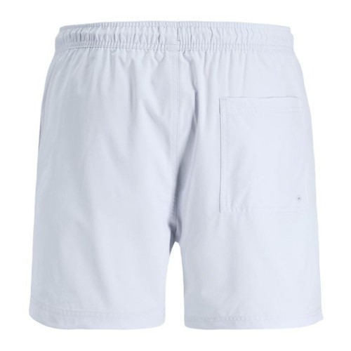 12291385 ΑΝΔΡΙΚΟ ΜΑΓΙΟ JPSTMAUI TROPIC SOLID SWIM