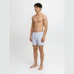 12291385 ΑΝΔΡΙΚΟ ΜΑΓΙΟ JPSTMAUI TROPIC SOLID SWIM