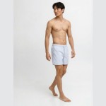 12291385 ΑΝΔΡΙΚΟ ΜΑΓΙΟ JPSTMAUI TROPIC SOLID SWIM