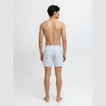 12291385 ΑΝΔΡΙΚΟ ΜΑΓΙΟ JPSTMAUI TROPIC SOLID SWIM