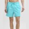 12291385 ΑΝΔΡΙΚΟ ΜΑΓΙΟ JPSTMAUI TROPIC SOLID SWIM