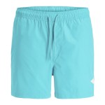 12291385 ΑΝΔΡΙΚΟ ΜΑΓΙΟ JPSTMAUI TROPIC SOLID SWIM