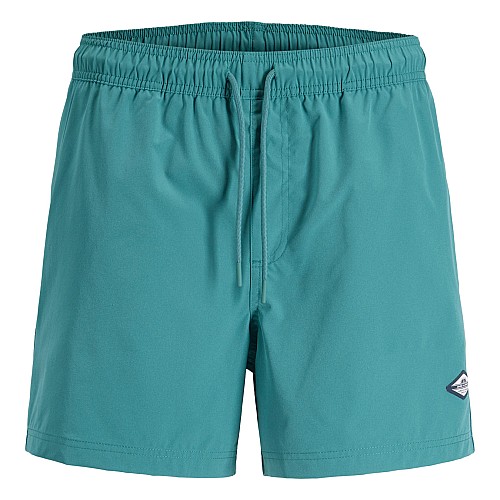 12291385 ΑΝΔΡΙΚΟ ΜΑΓΙΟ JPSTMAUI TROPIC SOLID SWIM